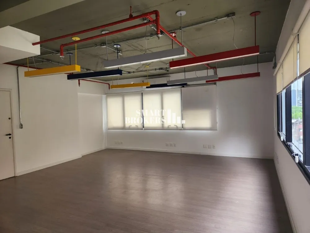 Sala-Conjunto, 74 m² - Foto 2
