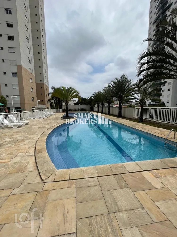 Apartamento, 3 quartos, 143 m² - Foto 11