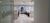 Sala-Conjunto, 172 m² - Foto 4