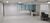 Sala-Conjunto, 172 m² - Foto 1