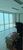 Sala-Conjunto, 172 m² - Foto 3