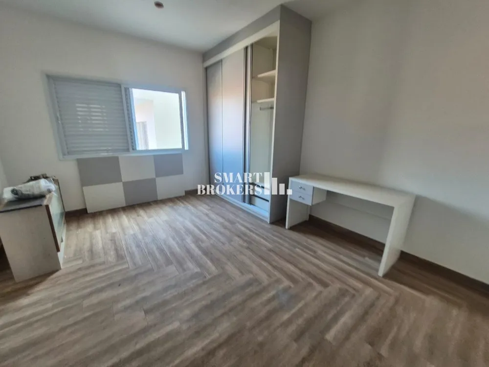 Apartamento, 1 quarto, 24 m² - Foto 1