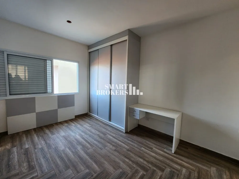 Apartamento, 1 quarto, 24 m² - Foto 3