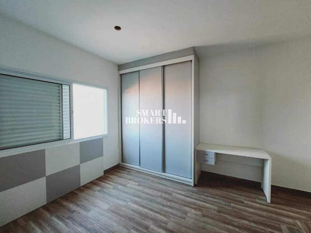 Apartamento, 1 quarto, 24 m² - Foto 8