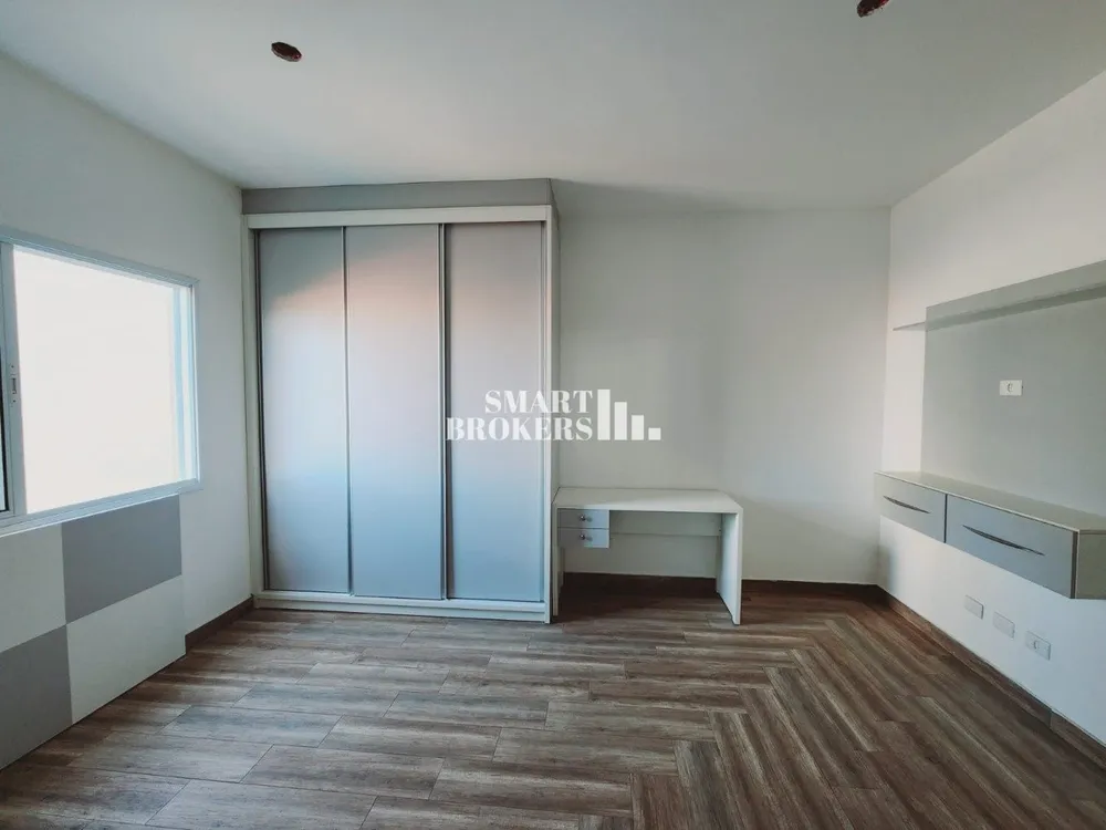 Apartamento, 1 quarto, 24 m² - Foto 2