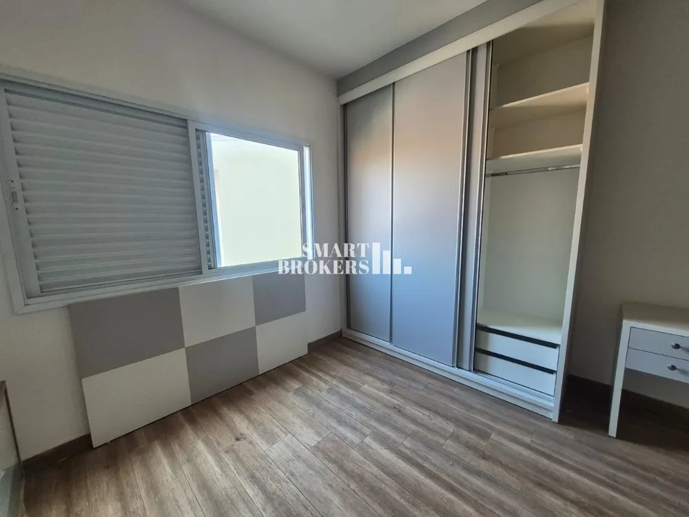 Apartamento, 1 quarto, 24 m² - Foto 11