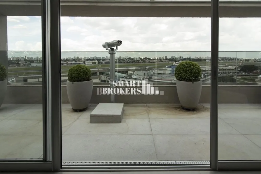 Sala-Conjunto, 51 m² - Foto 9
