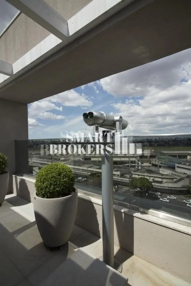Sala-Conjunto, 51 m² - Foto 10