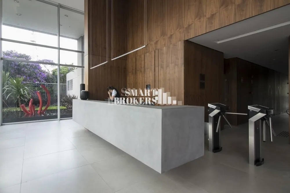 Sala-Conjunto, 51 m² - Foto 5