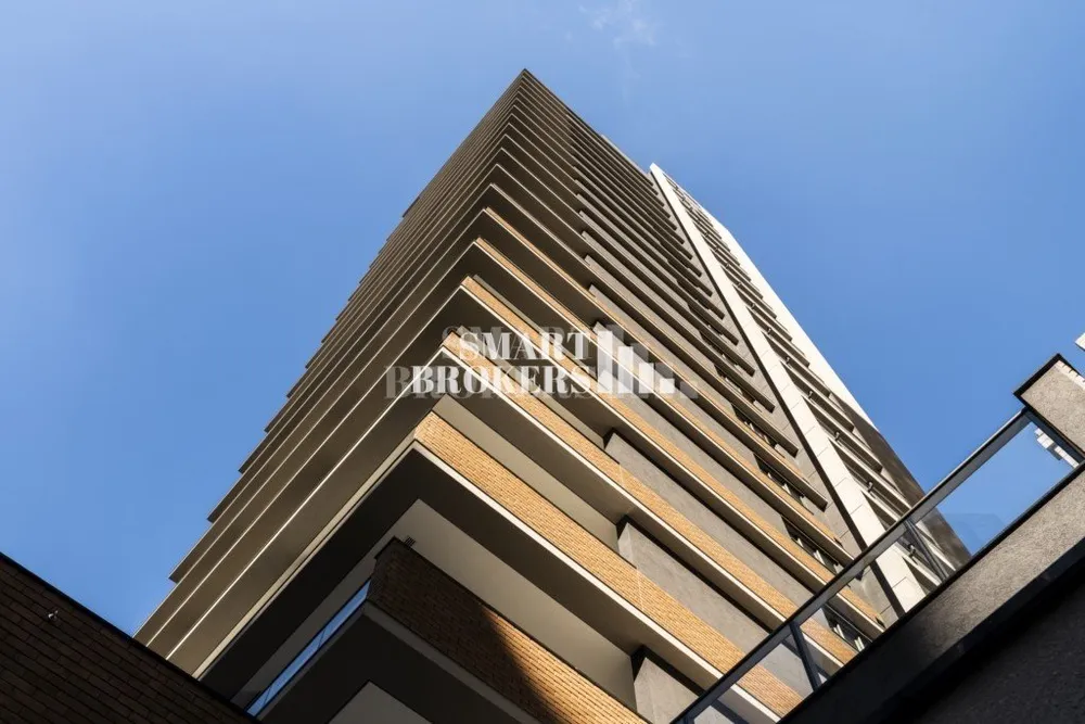 Cobertura, 4 quartos, 475 m² - Foto 6