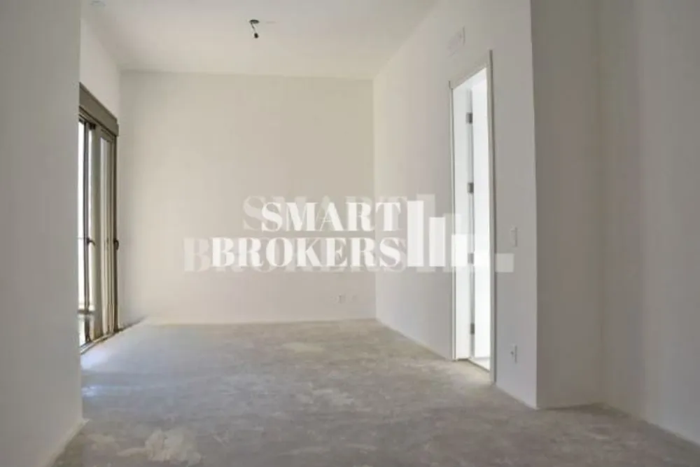 Cobertura, 4 quartos, 475 m² - Foto 8