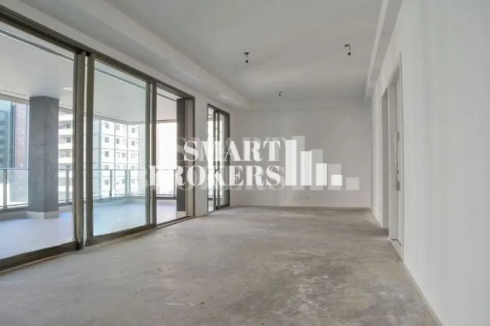 Cobertura, 4 quartos, 475 m² - Foto 2
