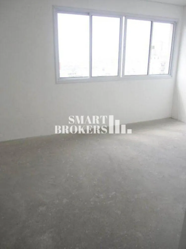 Cobertura, 4 quartos, 820 m² - Foto 7