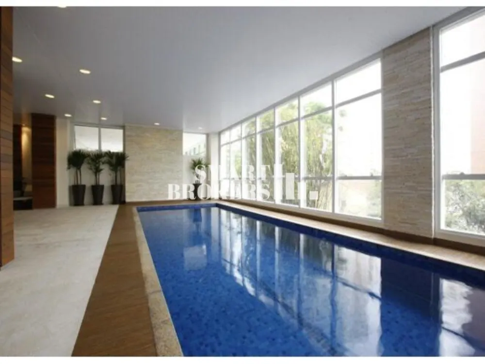 Cobertura, 4 quartos, 820 m² - Foto 6
