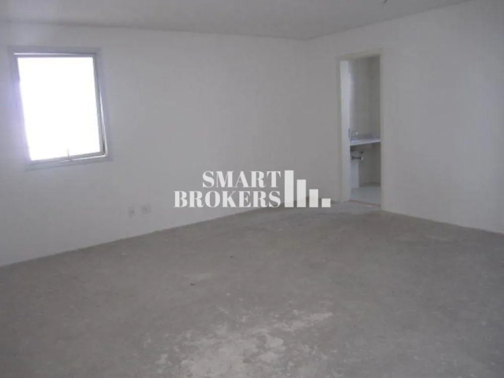 Cobertura, 4 quartos, 820 m² - Foto 1