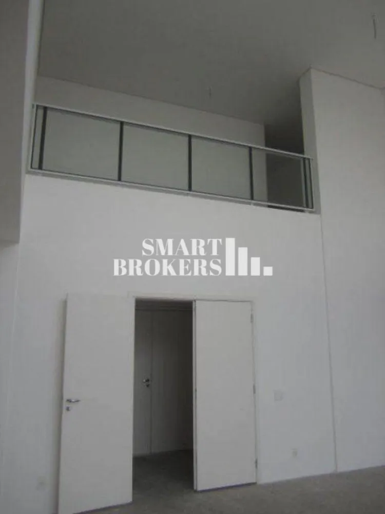 Cobertura, 4 quartos, 820 m² - Foto 8