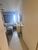 Apartamento, 4 quartos, 130 m² - Foto 4