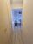 Apartamento, 4 quartos, 130 m² - Foto 3
