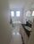 Apartamento, 4 quartos, 130 m² - Foto 5