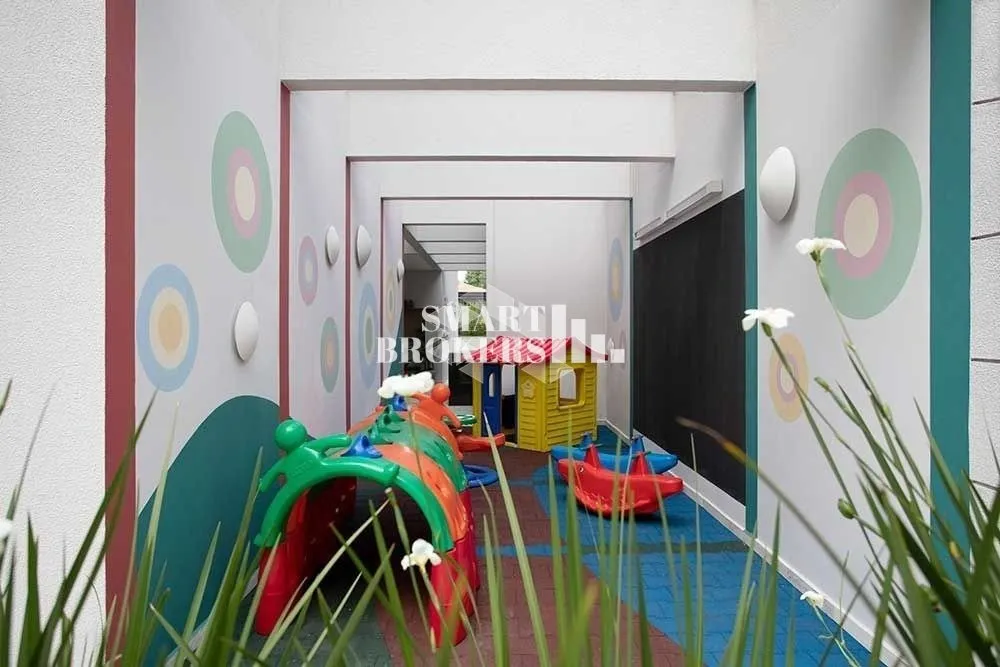 Apartamento, 2 quartos, 75 m² - Foto 8