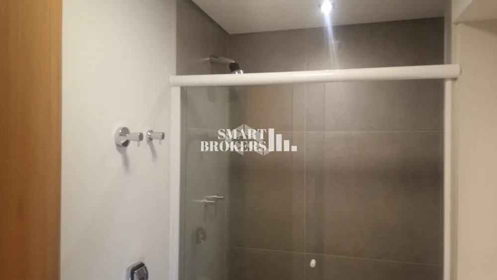 Apartamento, 3 quartos, 108 m² - Foto 7