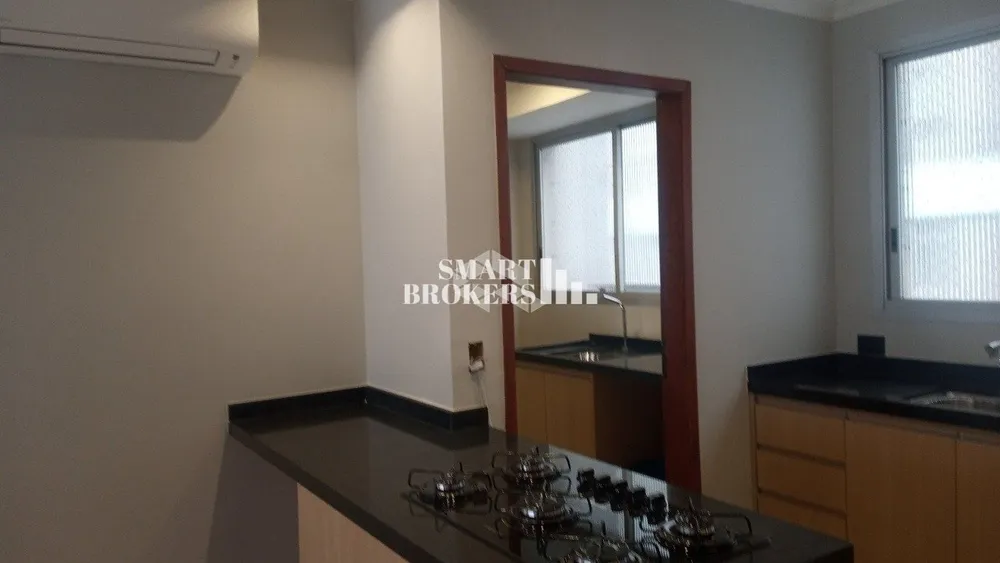 Apartamento, 3 quartos, 108 m² - Foto 6