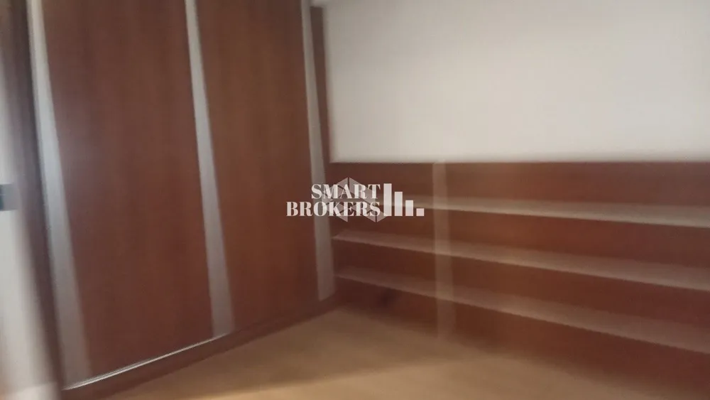 Apartamento, 3 quartos, 108 m² - Foto 12