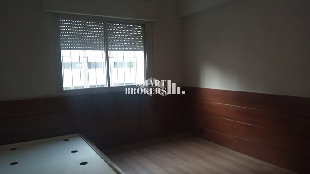 Apartamento, 3 quartos, 108 m² - Foto 9