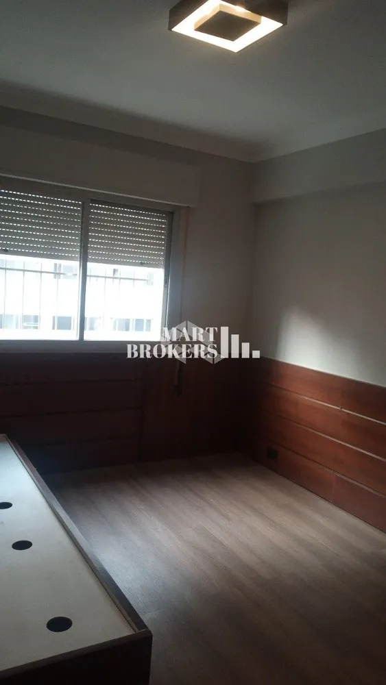 Apartamento, 3 quartos, 108 m² - Foto 8