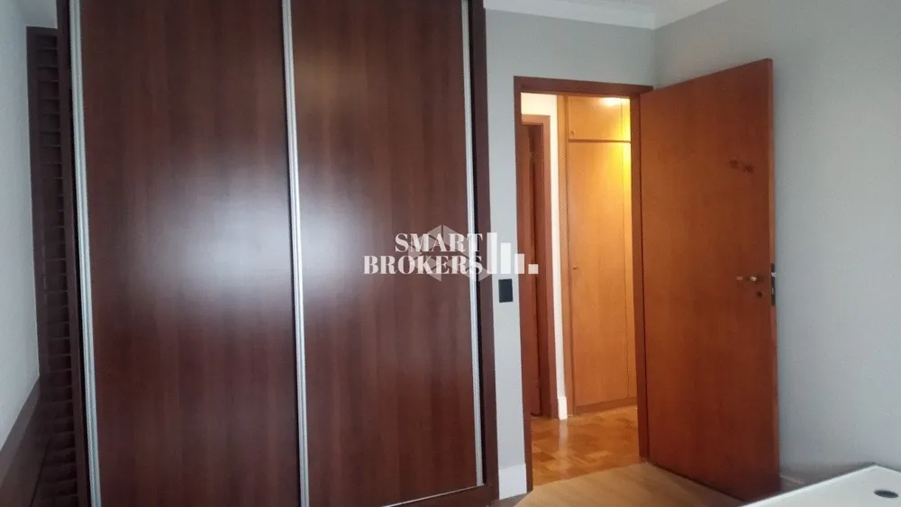 Apartamento, 3 quartos, 108 m² - Foto 10
