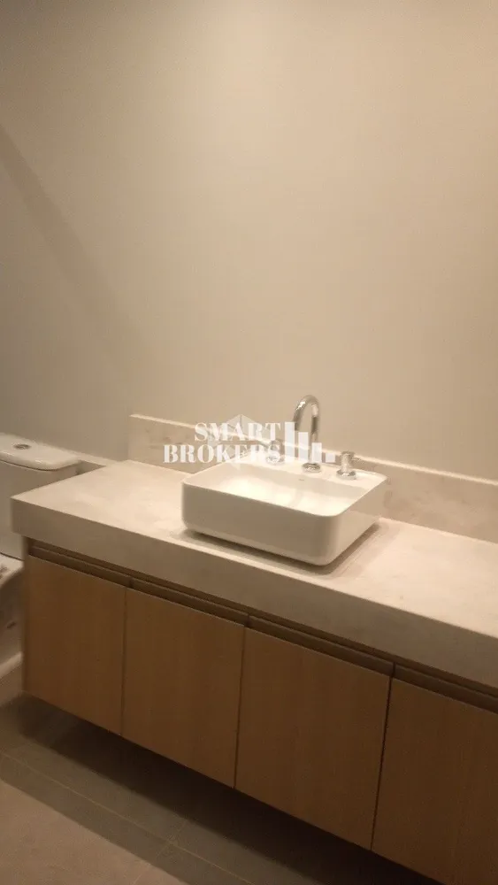 Apartamento, 3 quartos, 108 m² - Foto 11