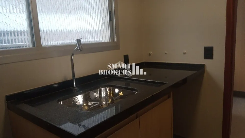 Apartamento, 3 quartos, 108 m² - Foto 4