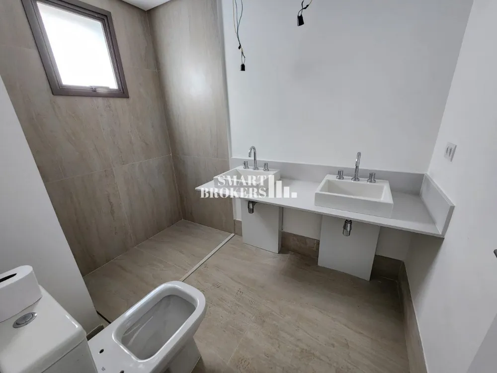 Apartamento, 3 quartos, 158 m² - Foto 4