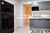 Apartamento, 3 quartos, 148 m² - Foto 14