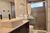 Apartamento, 3 quartos, 148 m² - Foto 7