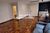 Apartamento, 3 quartos, 148 m² - Foto 2