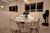 Apartamento, 3 quartos, 148 m² - Foto 5