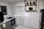 Apartamento, 3 quartos, 148 m² - Foto 15