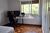 Apartamento, 3 quartos, 148 m² - Foto 8