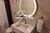 Apartamento, 3 quartos, 148 m² - Foto 4
