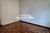 Apartamento, 3 quartos, 148 m² - Foto 20
