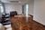 Apartamento, 3 quartos, 148 m² - Foto 1