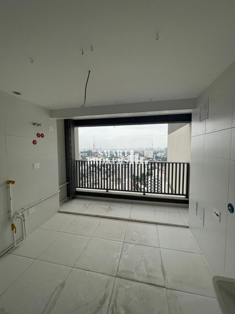 Apartamento à venda com 4 quartos, 275m² - Foto 15