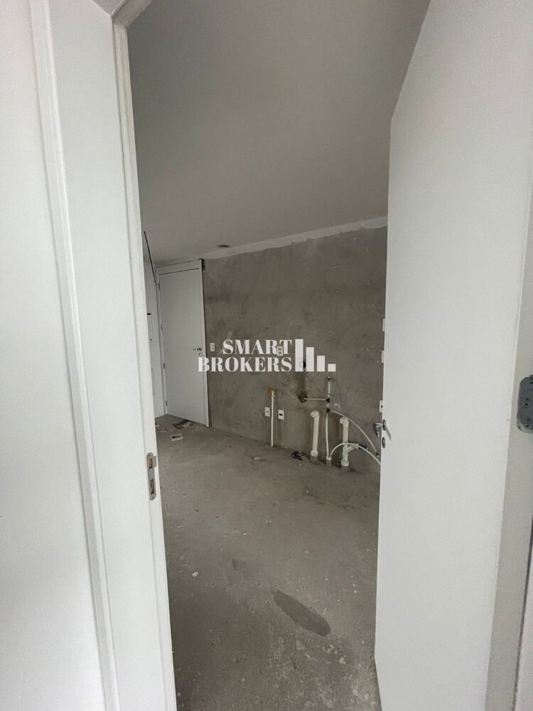 Apartamento à venda com 4 quartos, 275m² - Foto 16