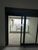 Apartamento, 4 quartos, 275 m² - Foto 5