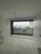 Apartamento, 4 quartos, 275 m² - Foto 15