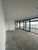 Apartamento, 4 quartos, 275 m² - Foto 3