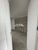 Apartamento, 4 quartos, 275 m² - Foto 16