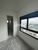 Apartamento, 4 quartos, 275 m² - Foto 8