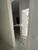 Apartamento, 4 quartos, 275 m² - Foto 10